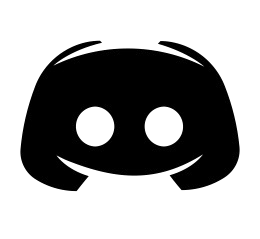 Discord Server